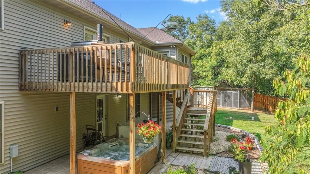 18155 S 1400 Road — photo 21