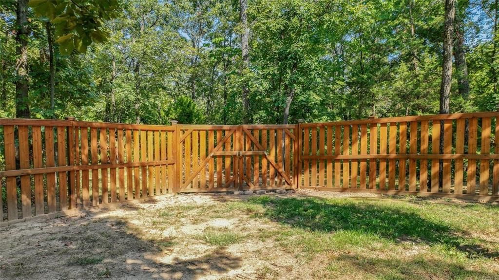 18155 S 1400 Road — photo 27