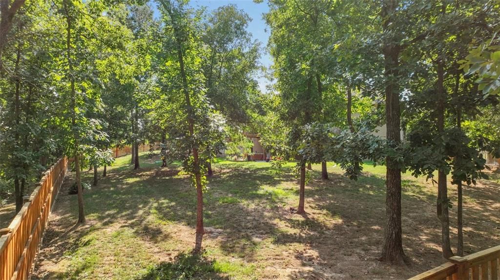 18155 S 1400 Road — photo 28