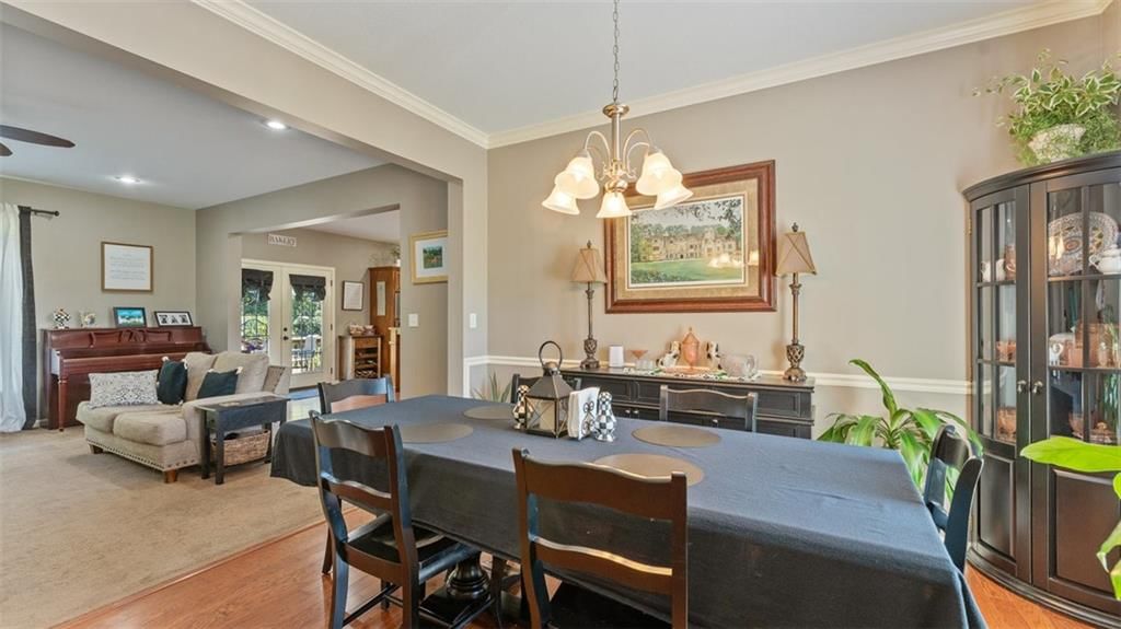 18155 S 1400 Road — photo 30