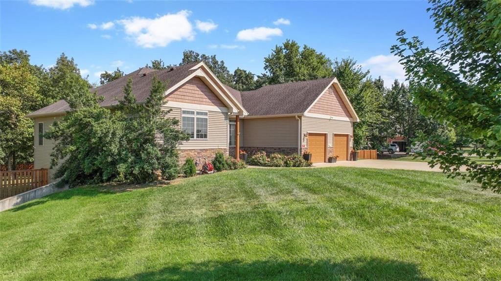 18155 S 1400 Road — photo 4