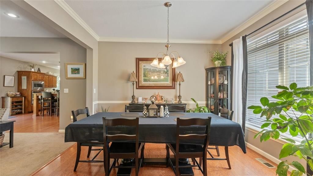 18155 S 1400 Road — photo 31