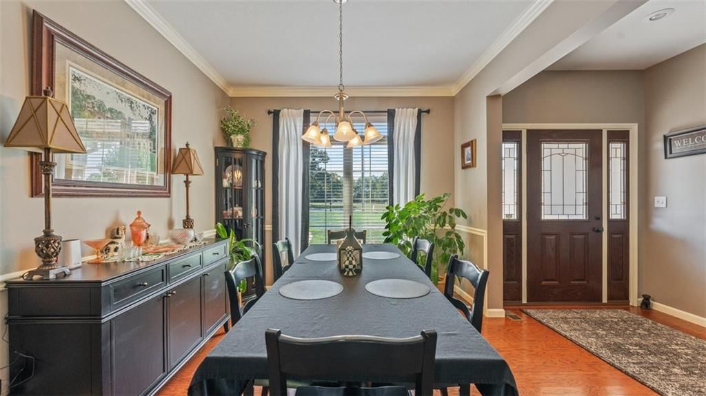 18155 S 1400 Road — photo 32