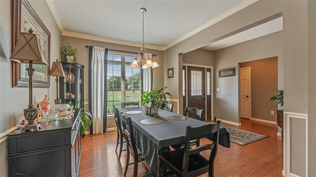 18155 S 1400 Road — photo 33