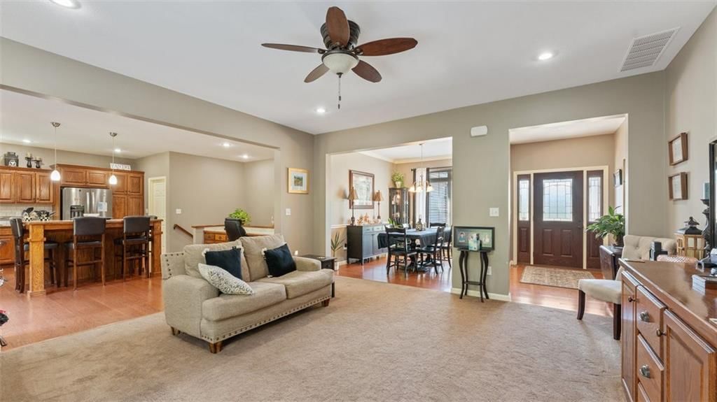 18155 S 1400 Road — photo 34
