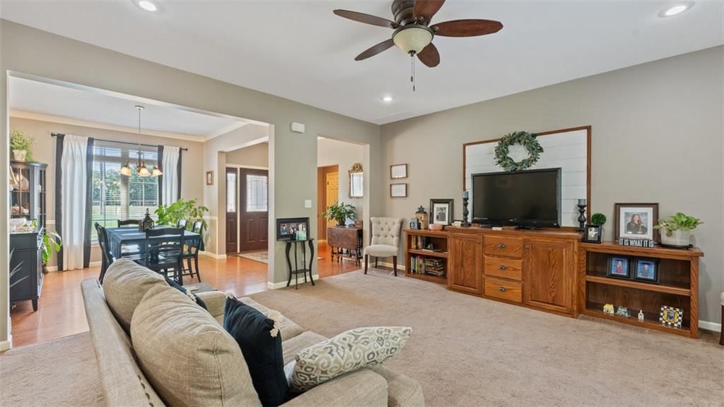 18155 S 1400 Road — photo 35