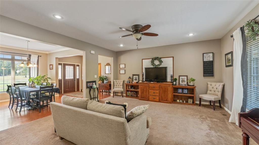 18155 S 1400 Road — photo 36