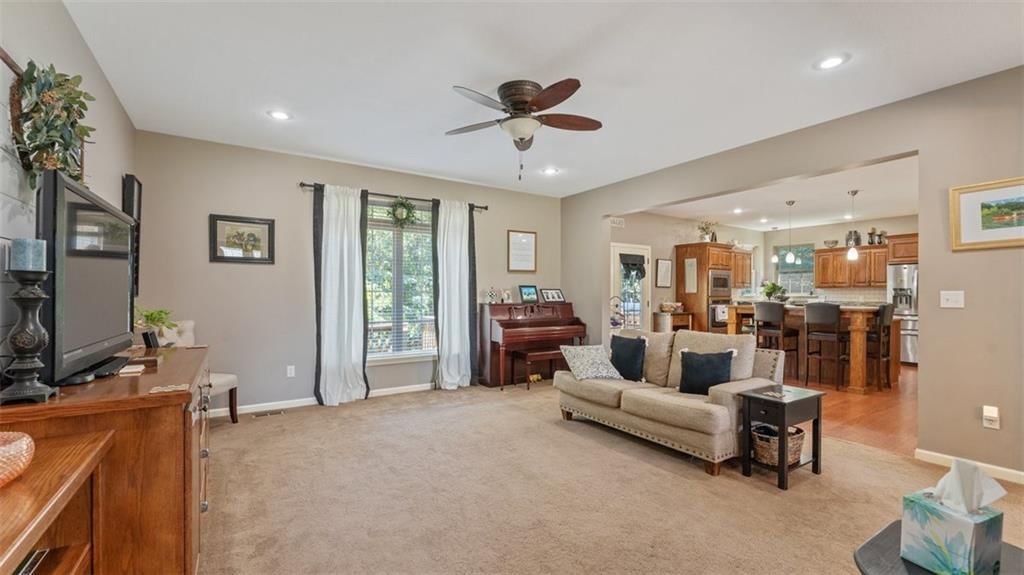 18155 S 1400 Road — photo 38