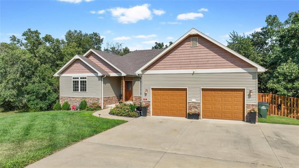 18155 S 1400 Road — photo 5