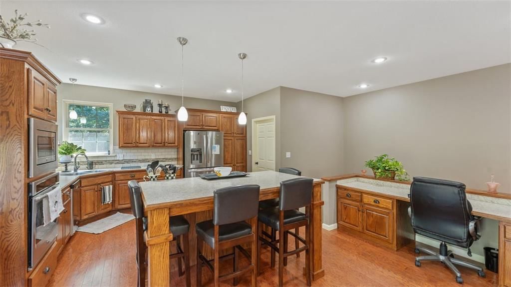 18155 S 1400 Road — photo 41