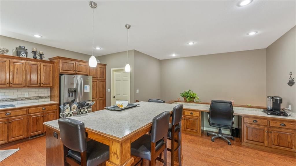 18155 S 1400 Road — photo 42