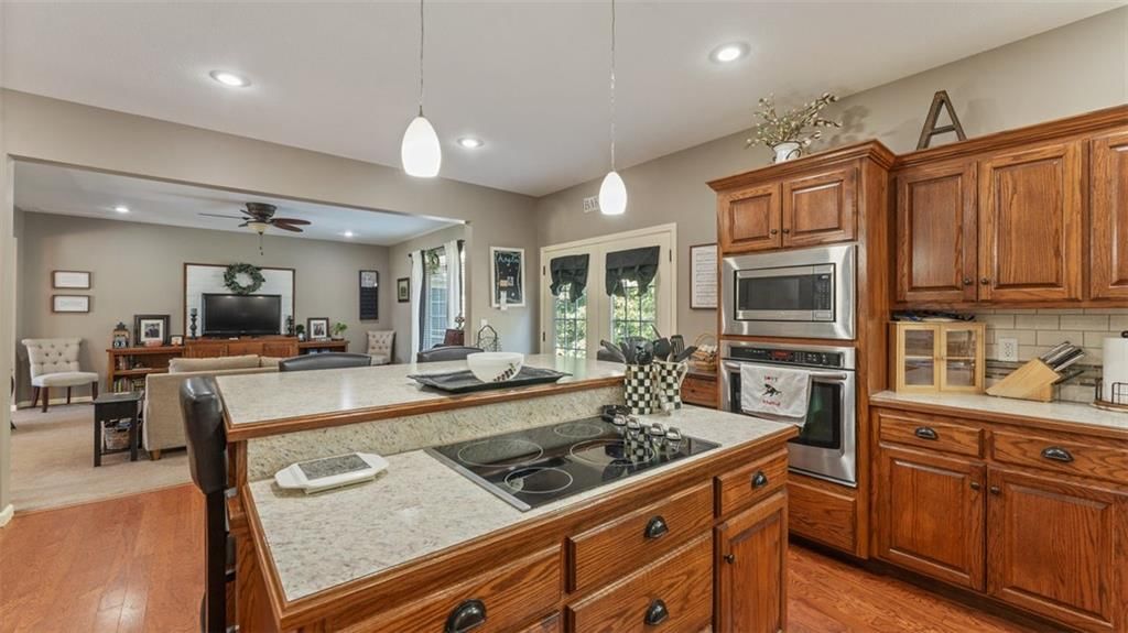 18155 S 1400 Road — photo 44