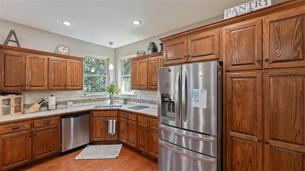 18155 S 1400 Road — photo 45