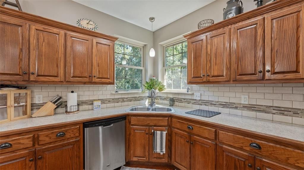 18155 S 1400 Road — photo 46