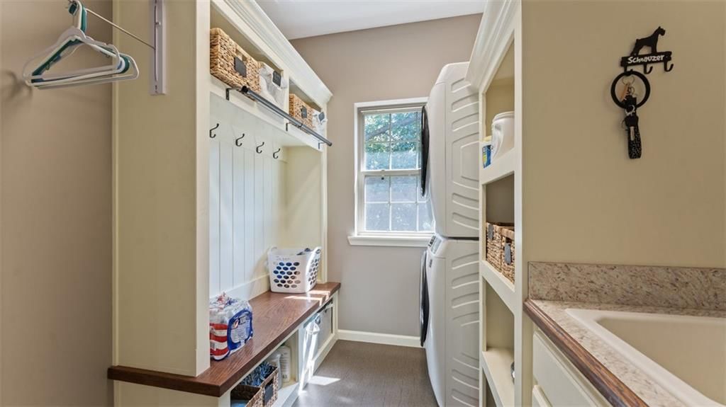 18155 S 1400 Road — photo 48