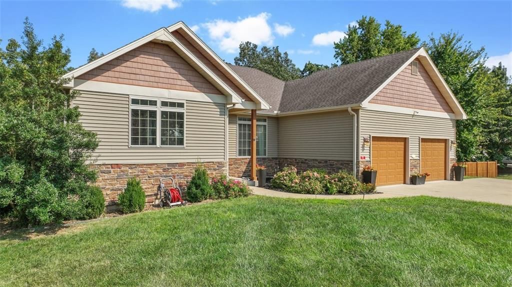 18155 S 1400 Road — photo 6