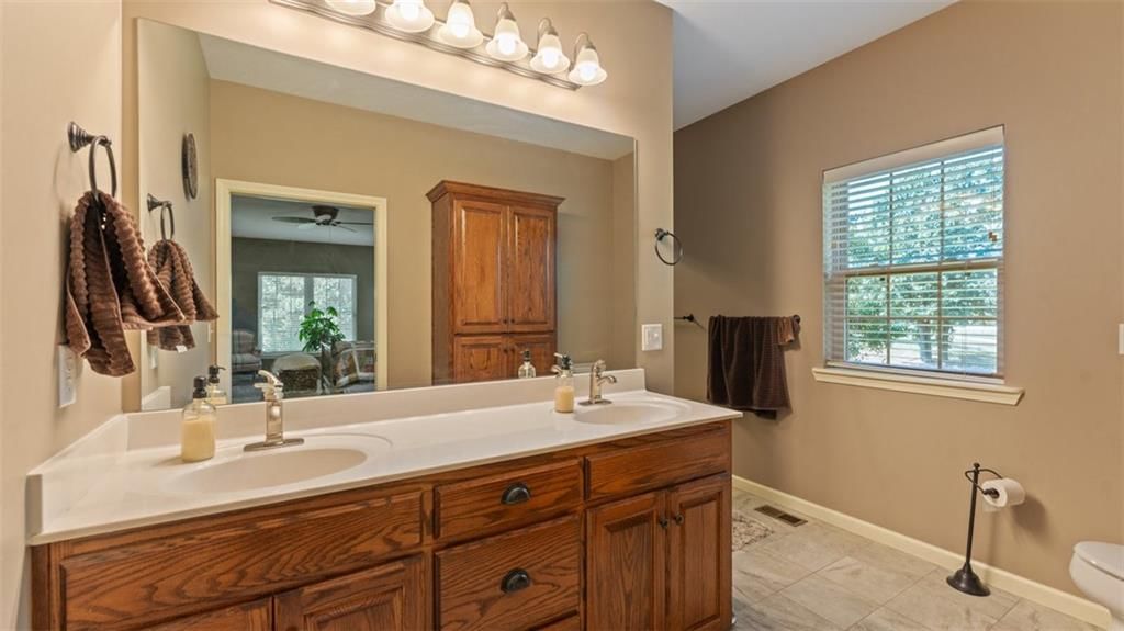 18155 S 1400 Road — photo 53