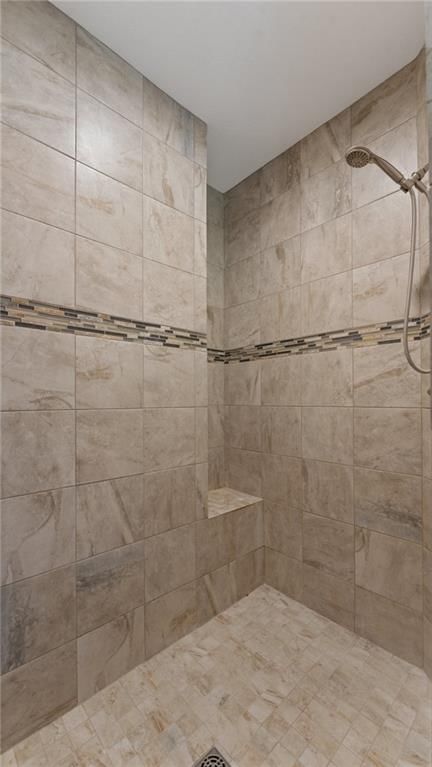 18155 S 1400 Road — photo 54