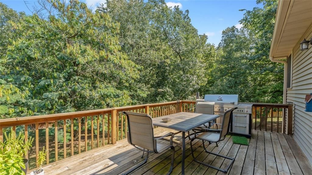 18155 S 1400 Road — photo 57