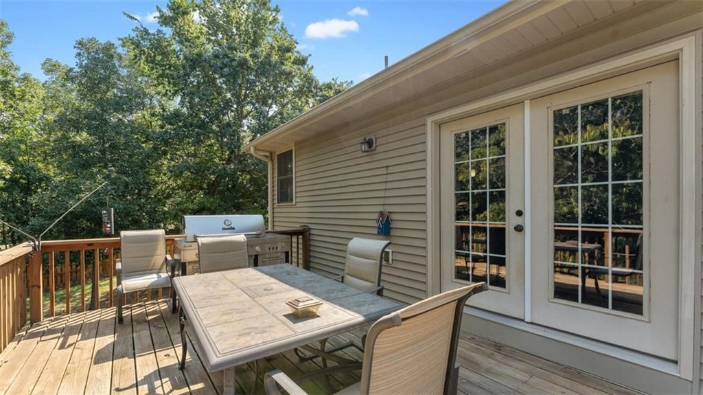 18155 S 1400 Road — photo 58