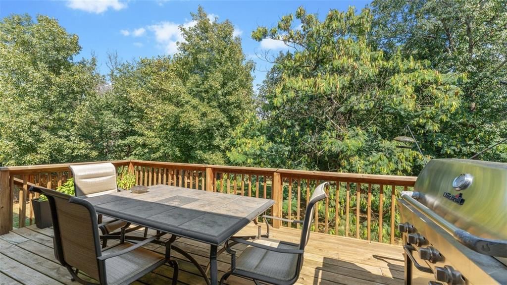 18155 S 1400 Road — photo 59