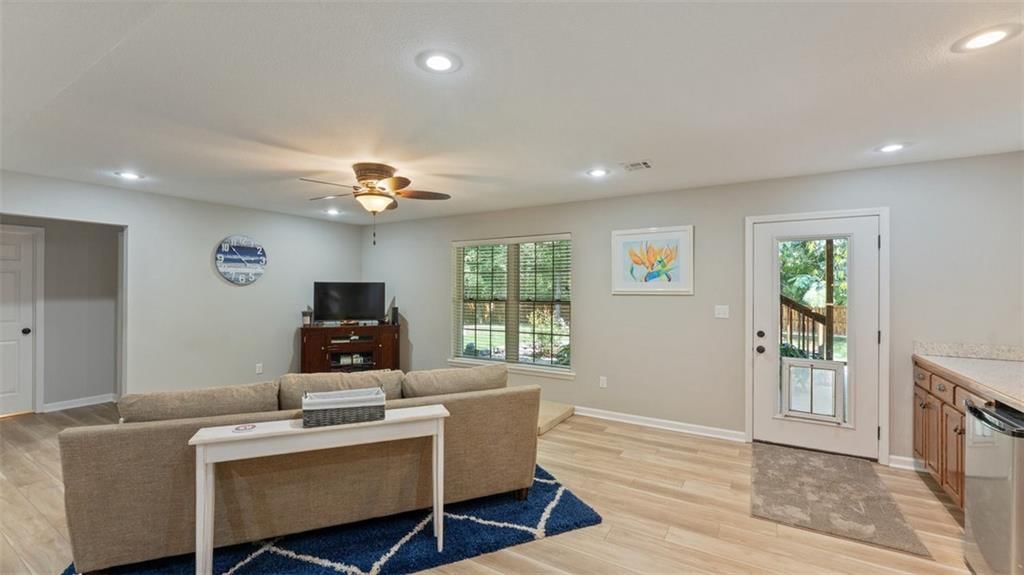 18155 S 1400 Road — photo 60