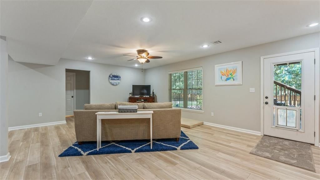 18155 S 1400 Road — photo 61
