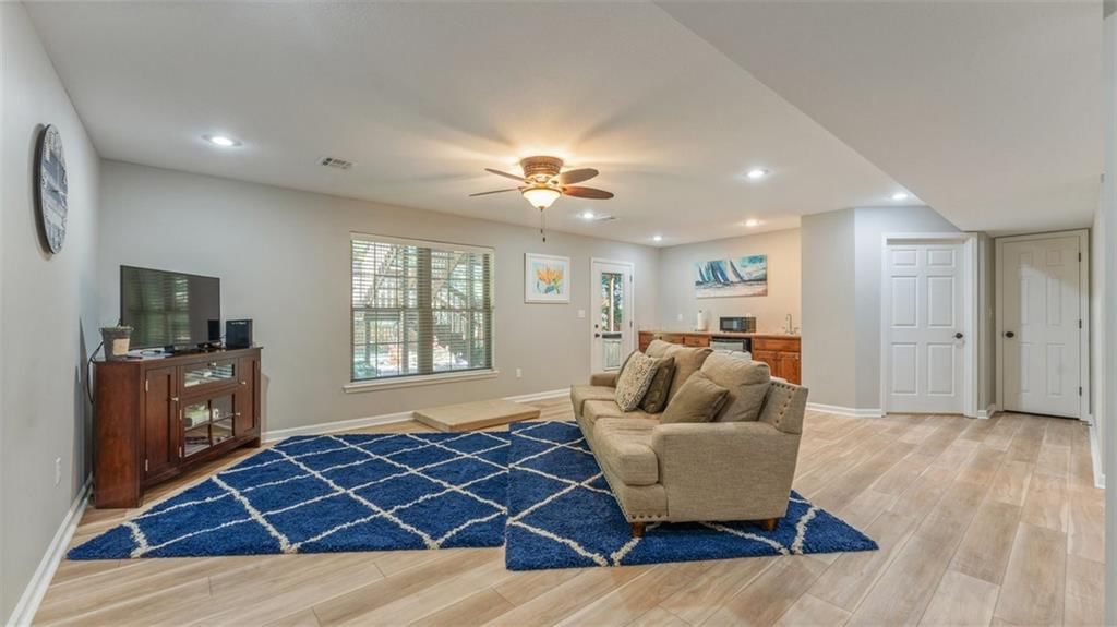18155 S 1400 Road — photo 62