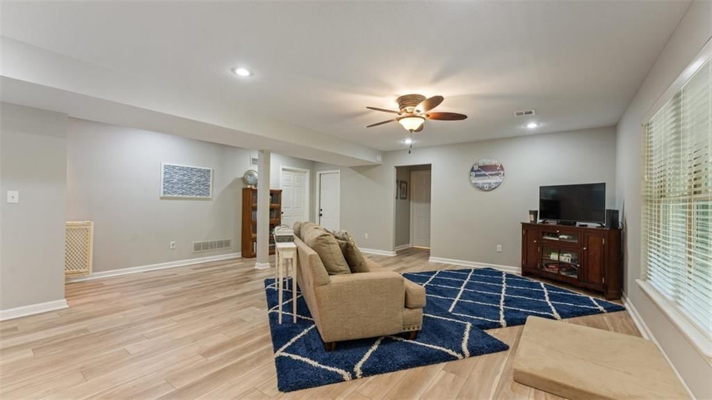 18155 S 1400 Road — photo 64