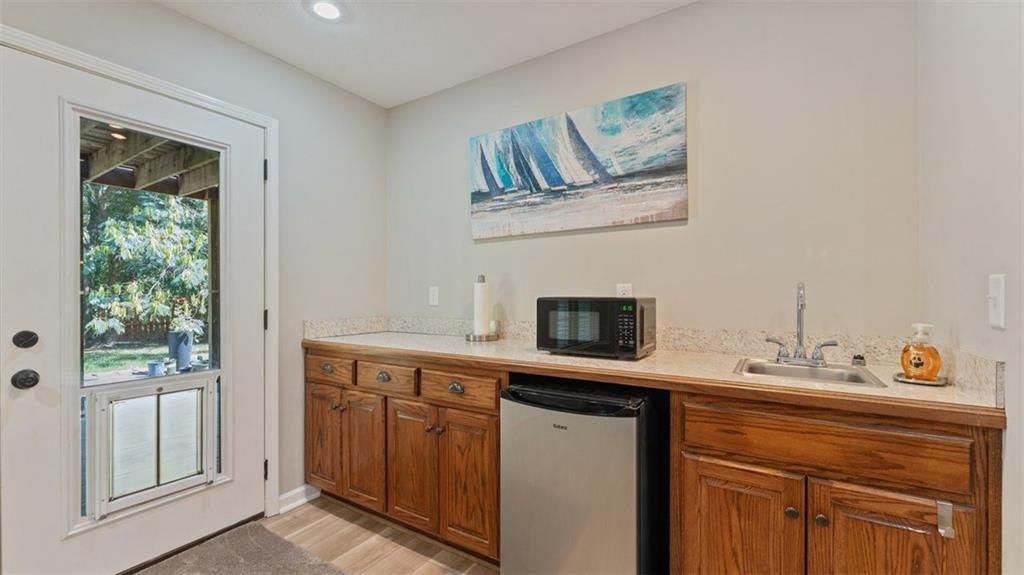 18155 S 1400 Road — photo 65