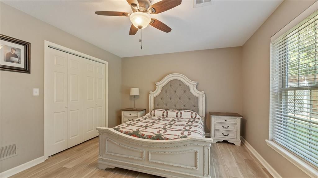 18155 S 1400 Road — photo 67