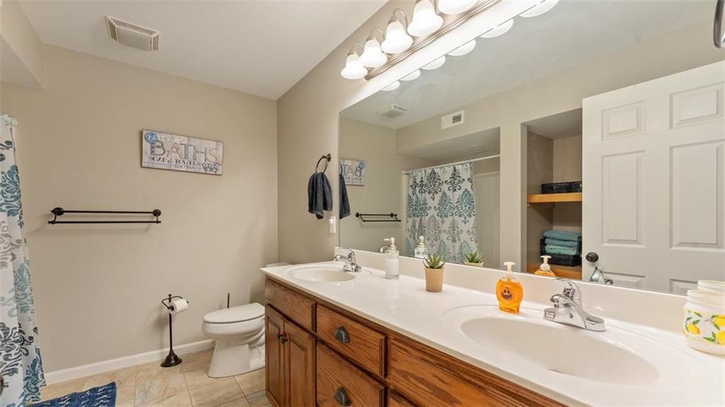 18155 S 1400 Road — photo 68