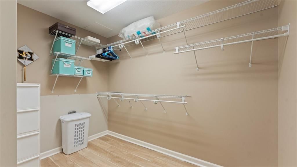 18155 S 1400 Road — photo 70
