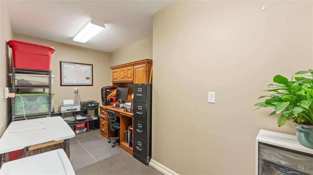 18155 S 1400 Road — photo 71