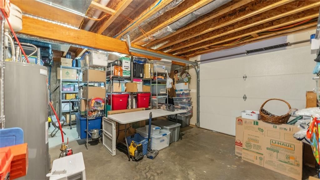 18155 S 1400 Road — photo 72