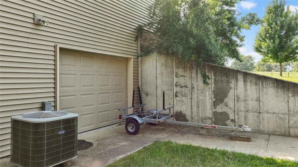 18155 S 1400 Road — photo 73