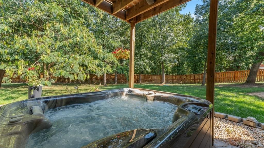 18155 S 1400 Road — photo 76