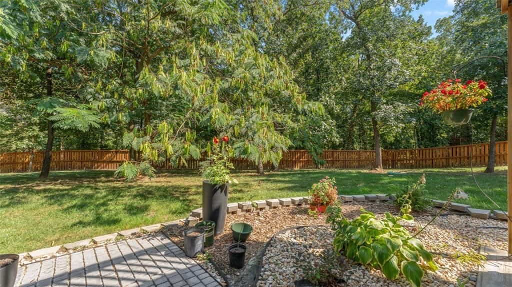18155 S 1400 Road — photo 77