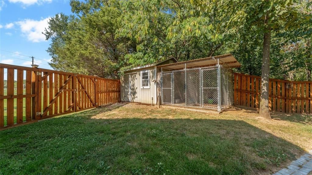 18155 S 1400 Road — photo 78