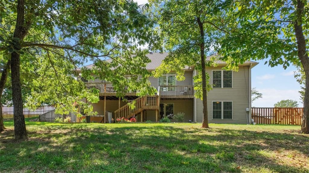 18155 S 1400 Road — photo 9