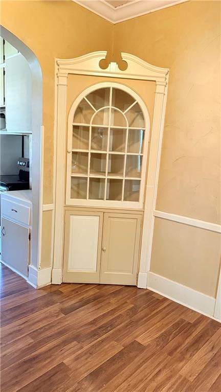 1301 W 4th Street — photo 11