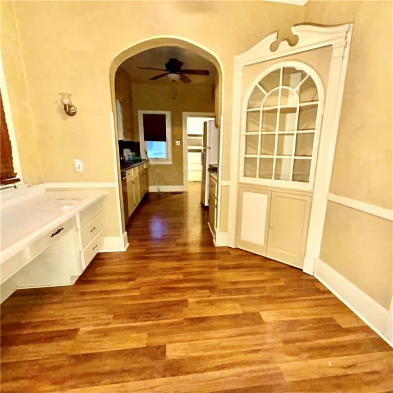 1301 W 4th Street — photo 13