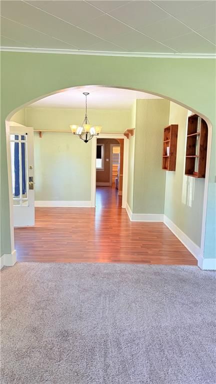 1301 W 4th Street — photo 14