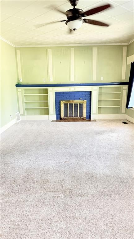 1301 W 4th Street — photo 16