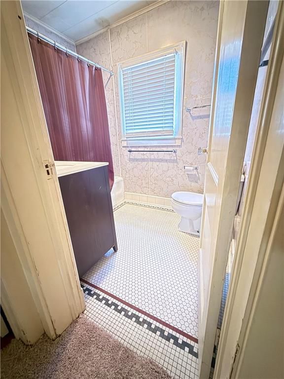 1301 W 4th Street — photo 20