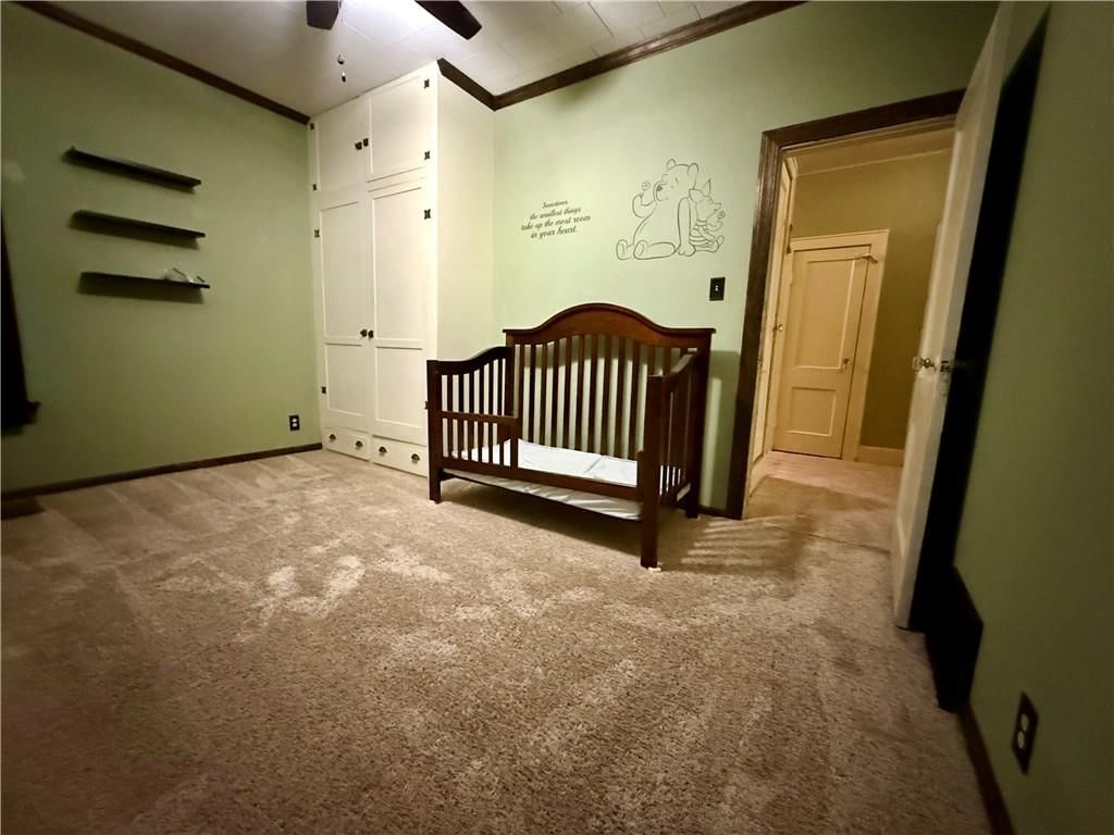 1301 W 4th Street — photo 21