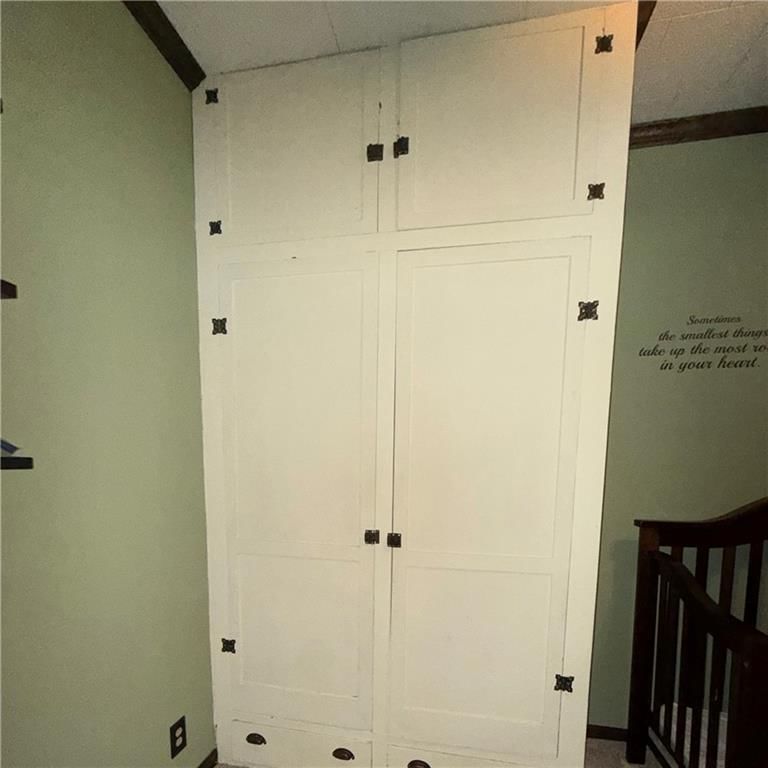 1301 W 4th Street — photo 23