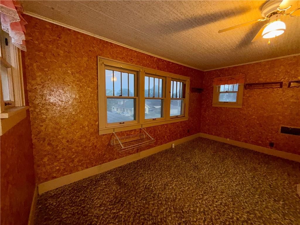 1301 W 4th Street — photo 25