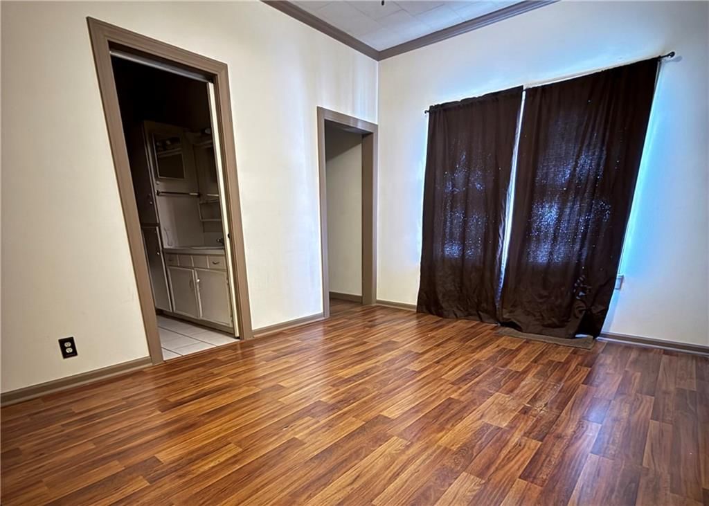 1301 W 4th Street — photo 27