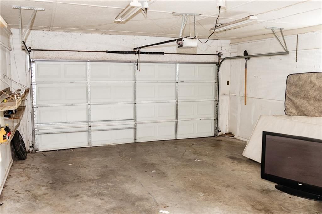 1301 W 4th Street — photo 32